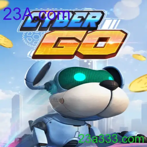 Explorando o Mundo de CyberGO: Um Mergulho nas Regras e Estratégias